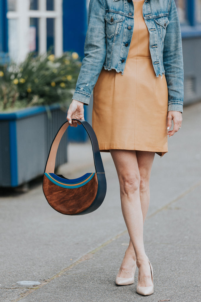 ENSŌ Tote