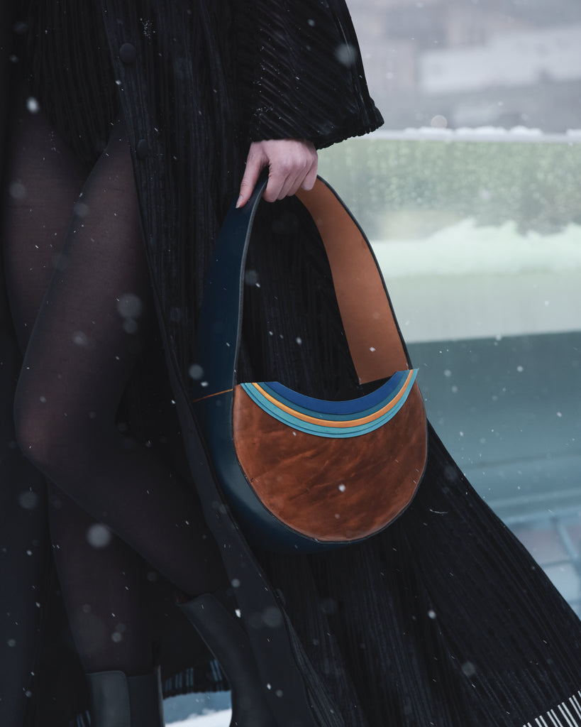 ENSŌ Tote